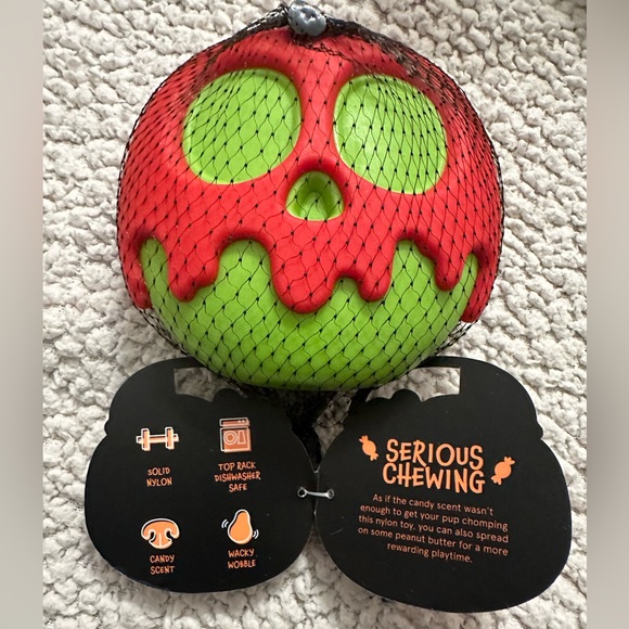 NWT barkbox super chewer goodies / big dog bundle - Picture 10 of 16